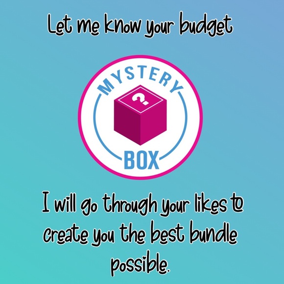 Name Your Price when you bundle - Picture 3 of 4